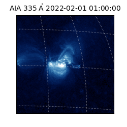 saia - 2022-02-01T01:00:00.618000