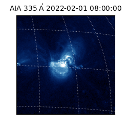 saia - 2022-02-01T08:00:00.630000