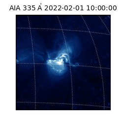 saia - 2022-02-01T10:00:00.625000
