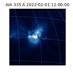 saia - 2022-02-01T12:00:00.626000