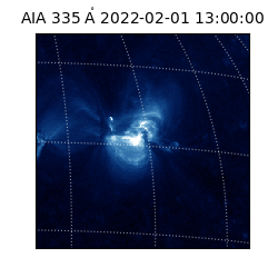 saia - 2022-02-01T13:00:00.618000