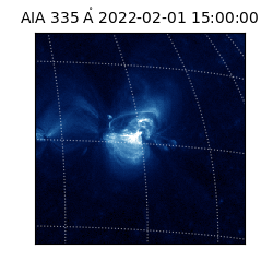 saia - 2022-02-01T15:00:00.622000