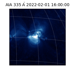 saia - 2022-02-01T16:00:00.622000