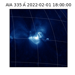 saia - 2022-02-01T18:00:00.625000