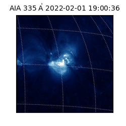 saia - 2022-02-01T19:00:36.631000