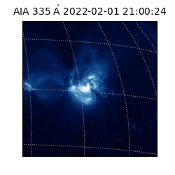 saia - 2022-02-01T21:00:24.615000