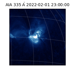 saia - 2022-02-01T23:00:00.625000