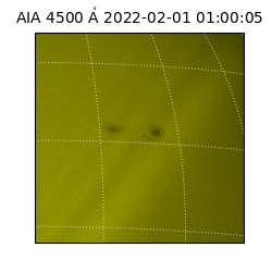 saia - 2022-02-01T01:00:05.685000