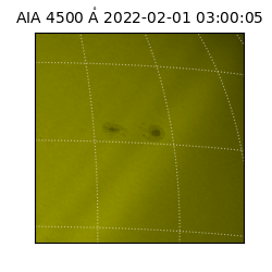 saia - 2022-02-01T03:00:05.685000