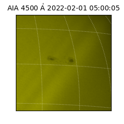 saia - 2022-02-01T05:00:05.685000