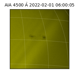 saia - 2022-02-01T06:00:05.685000