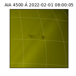 saia - 2022-02-01T08:00:05.684000