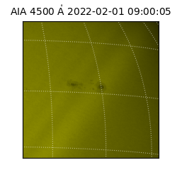 saia - 2022-02-01T09:00:05.684000