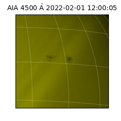 saia - 2022-02-01T12:00:05.693000