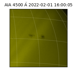 saia - 2022-02-01T16:00:05.685000