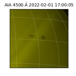 saia - 2022-02-01T17:00:05.685000