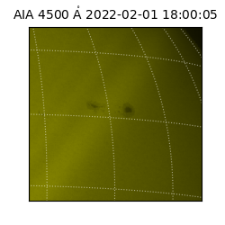 saia - 2022-02-01T18:00:05.685000