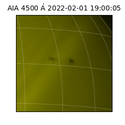 saia - 2022-02-01T19:00:05.687000