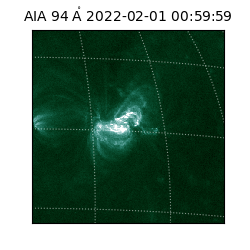 saia - 2022-02-01T00:59:59.114000