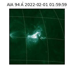 saia - 2022-02-01T01:59:59.129000