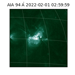 saia - 2022-02-01T02:59:59.115000