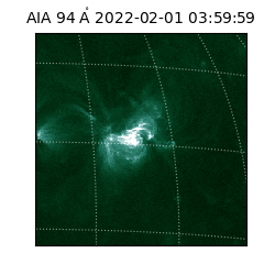 saia - 2022-02-01T03:59:59.121000