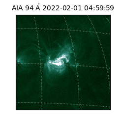 saia - 2022-02-01T04:59:59.121000