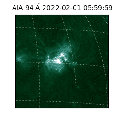 saia - 2022-02-01T05:59:59.121000