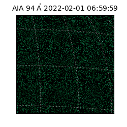 saia - 2022-02-01T06:59:59.122000