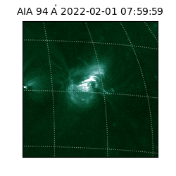 saia - 2022-02-01T07:59:59.122000