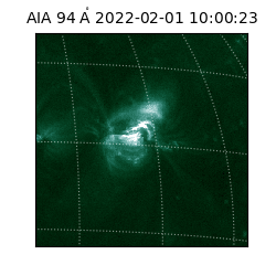 saia - 2022-02-01T10:00:23.122000