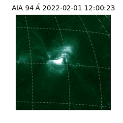 saia - 2022-02-01T12:00:23.122000