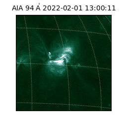 saia - 2022-02-01T13:00:11.122000