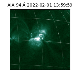 saia - 2022-02-01T13:59:59.122000