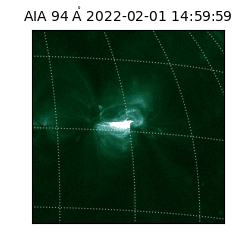 saia - 2022-02-01T14:59:59.131000