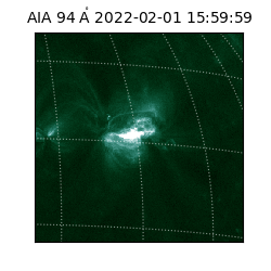 saia - 2022-02-01T15:59:59.122000