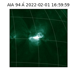 saia - 2022-02-01T16:59:59.115000