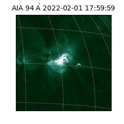 saia - 2022-02-01T17:59:59.122000
