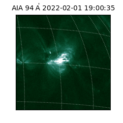 saia - 2022-02-01T19:00:35.122000