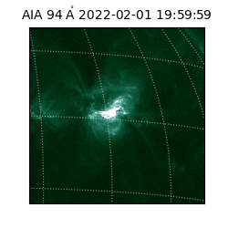 saia - 2022-02-01T19:59:59.122000