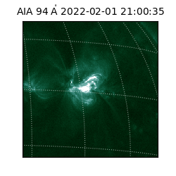 saia - 2022-02-01T21:00:35.122000