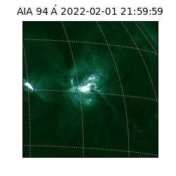 saia - 2022-02-01T21:59:59.138000