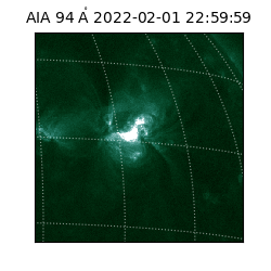 saia - 2022-02-01T22:59:59.130000