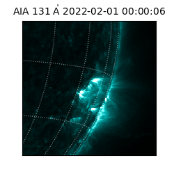 saia - 2022-02-01T00:00:06.622000