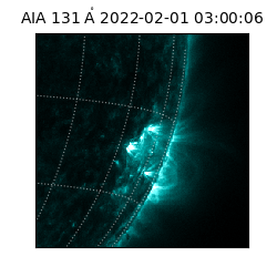 saia - 2022-02-01T03:00:06.622000