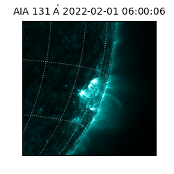 saia - 2022-02-01T06:00:06.622000