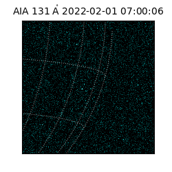 saia - 2022-02-01T07:00:06.622000