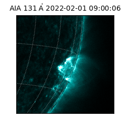 saia - 2022-02-01T09:00:06.622000