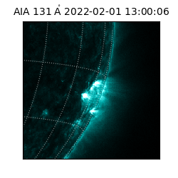 saia - 2022-02-01T13:00:06.622000
