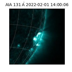 saia - 2022-02-01T14:00:06.622000